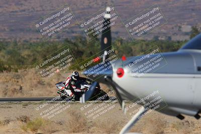 media/Nov-11-2023-SoCal Trackdays (Sat) [[efd63766ff]]/From the Runway (215pm)/